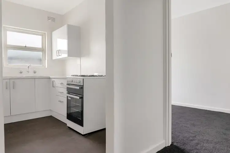 Fourth view of Homely house listing, 1/3 Case St, Mount Gambier SA 5290