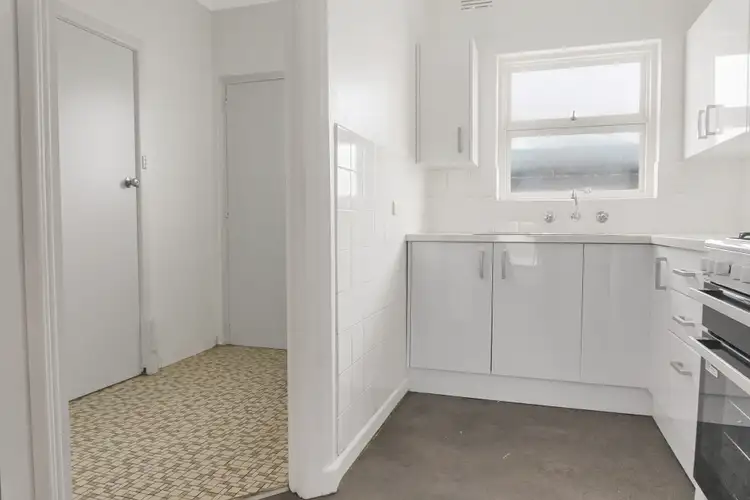 Fifth view of Homely house listing, 1/3 Case St, Mount Gambier SA 5290