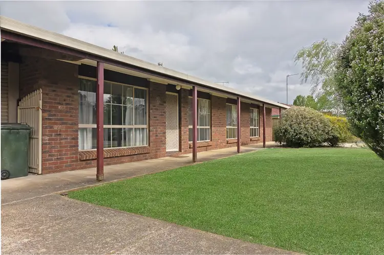 12 Carmel Dr, Mount Gambier SA 5290