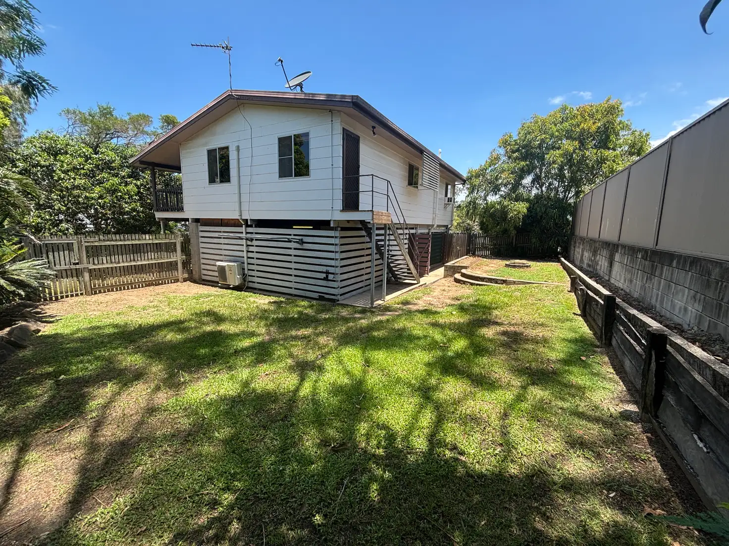 Main view of Homely house listing, 31 Penda Ave, New Auckland QLD 4680
