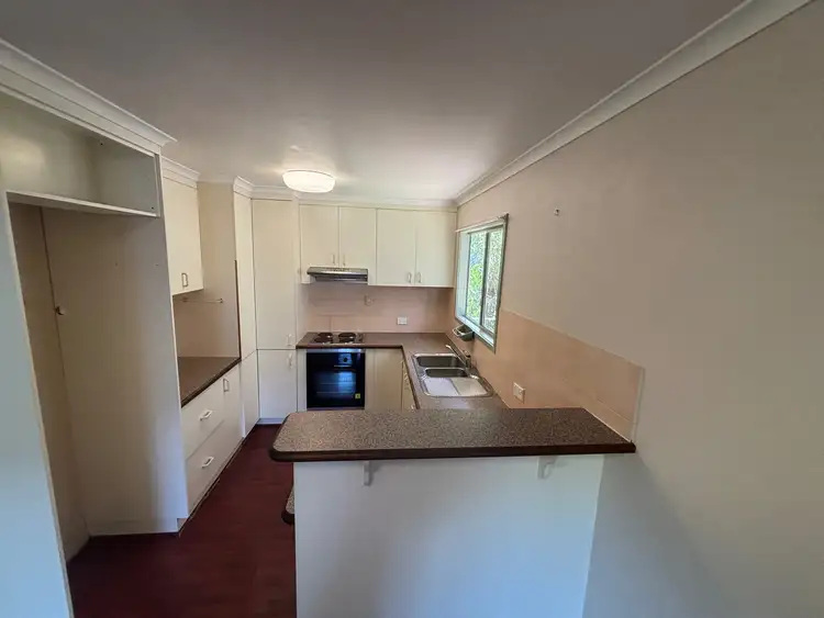 Third view of Homely house listing, 31 Penda Ave, New Auckland QLD 4680