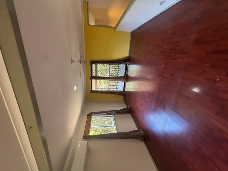 Fourth view of Homely house listing, 31 Penda Ave, New Auckland QLD 4680