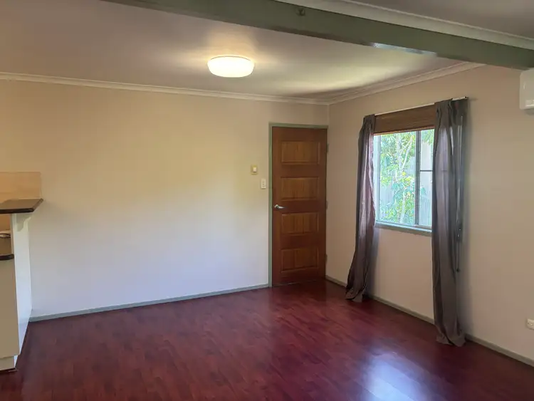 Fifth view of Homely house listing, 31 Penda Ave, New Auckland QLD 4680