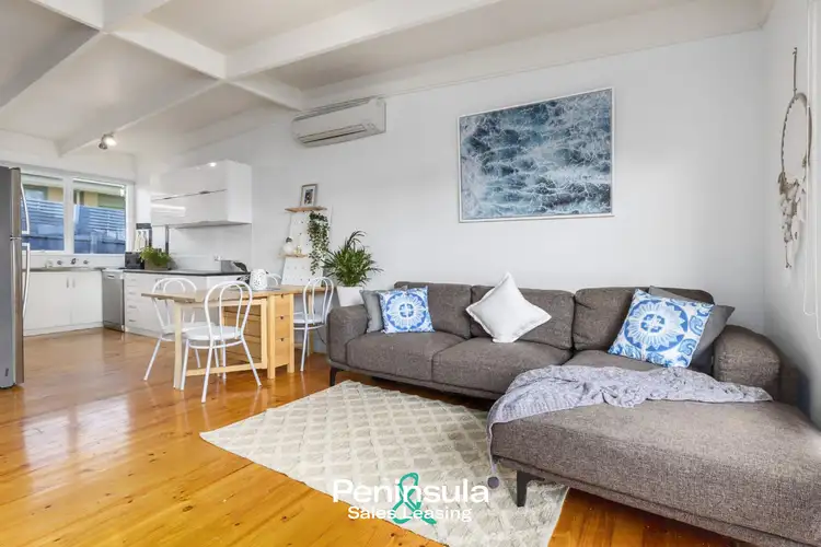 2/767 Nepean Hwy, Mornington VIC 3931