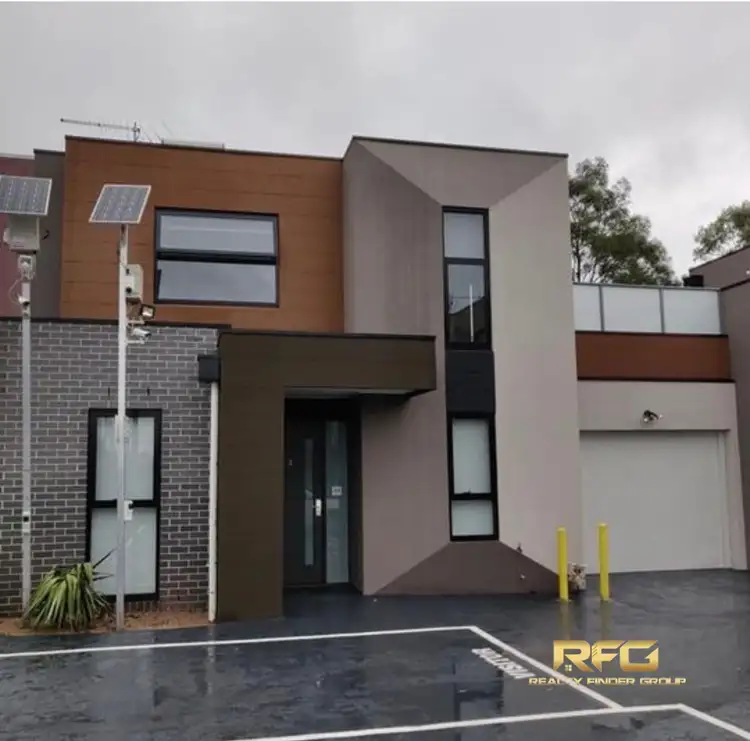 2/902 Pascoe Vale Rd, Glenroy VIC 3046