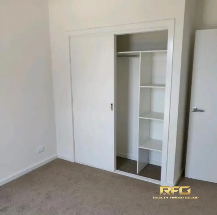 Second view of Homely townhouse listing, 2/902 Pascoe Vale Rd, Glenroy VIC 3046