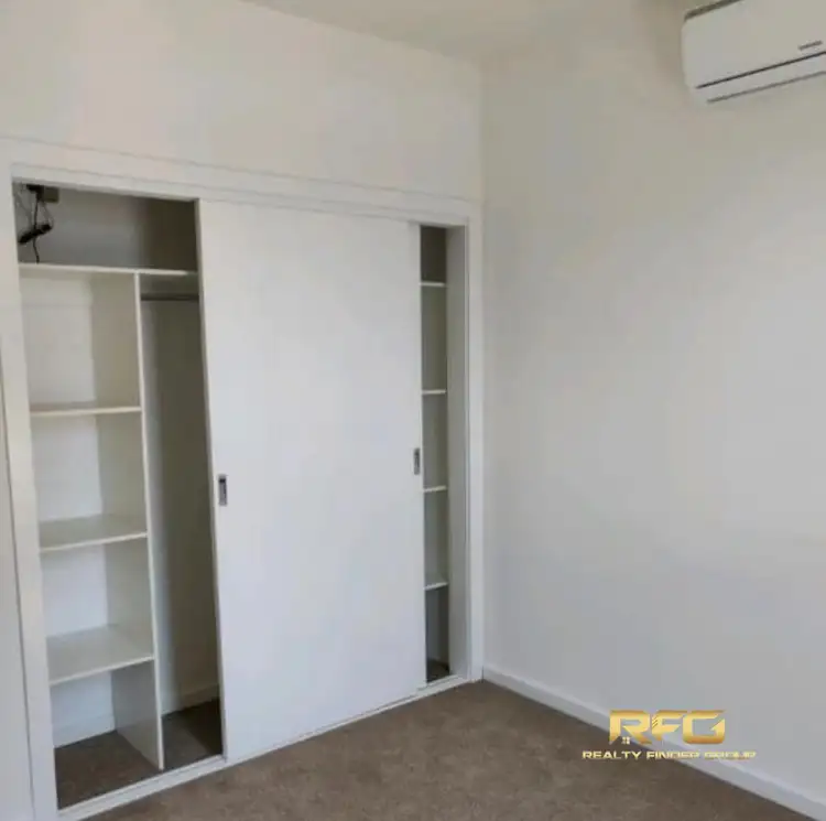 Third view of Homely townhouse listing, 2/902 Pascoe Vale Rd, Glenroy VIC 3046