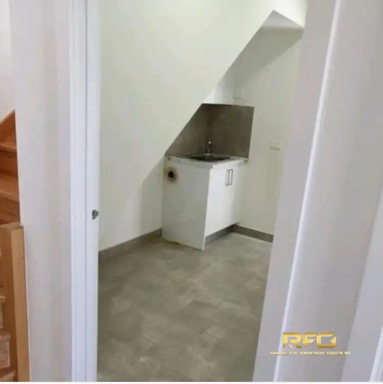 Fifth view of Homely townhouse listing, 2/902 Pascoe Vale Rd, Glenroy VIC 3046