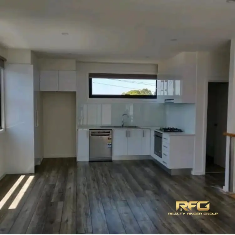 Sixth view of Homely townhouse listing, 2/902 Pascoe Vale Rd, Glenroy VIC 3046