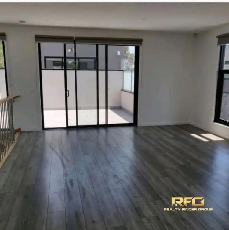 Seventh view of Homely townhouse listing, 2/902 Pascoe Vale Rd, Glenroy VIC 3046
