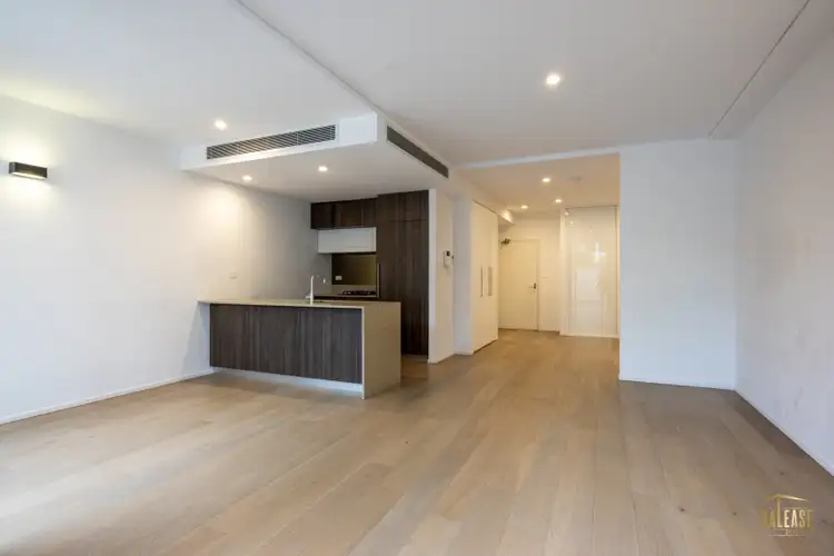 58/5 Pyrmont Bridge Rd, Camperdown NSW 2050