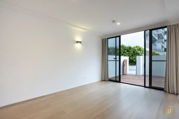 Fourth view of Homely studio listing, 58/5 Pyrmont Bridge Rd, Camperdown NSW 2050