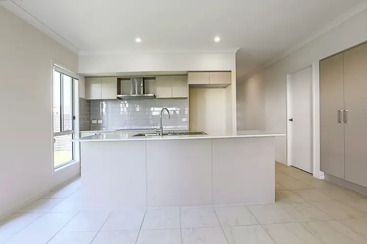 Third view of Homely house listing, 25 Tahoe Street, Logan Reserve QLD 4133