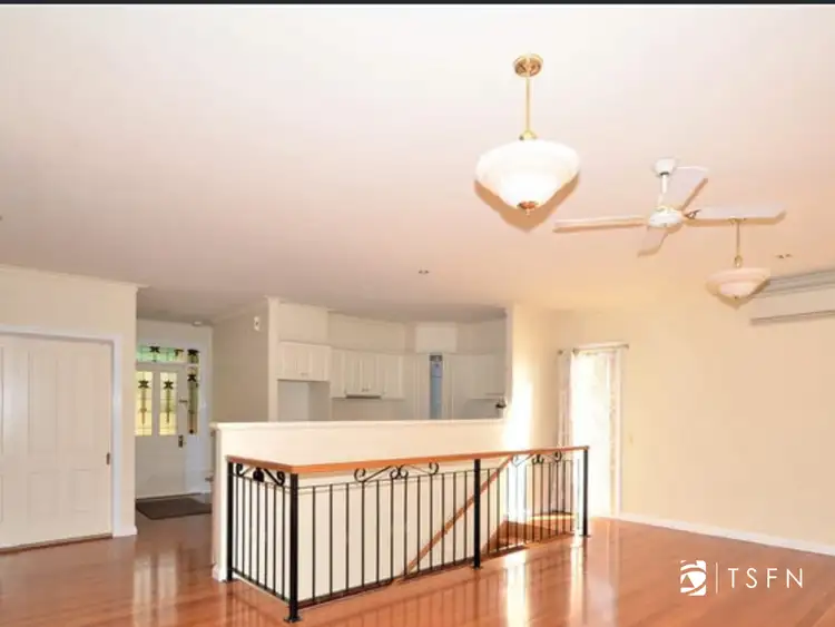 Third view of Homely house listing, 7 Mary St, Quarry Hill VIC 3550