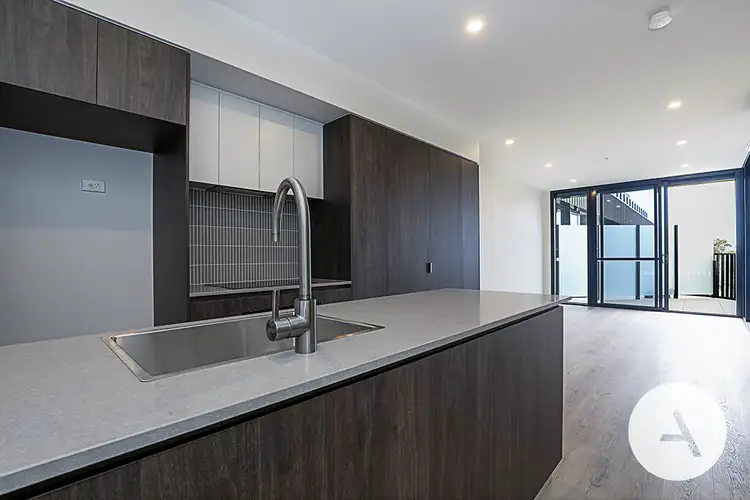 518/61 Camilleri Wy, Gungahlin ACT 2912
