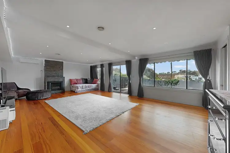 7 Goble St, Niddrie VIC 3042