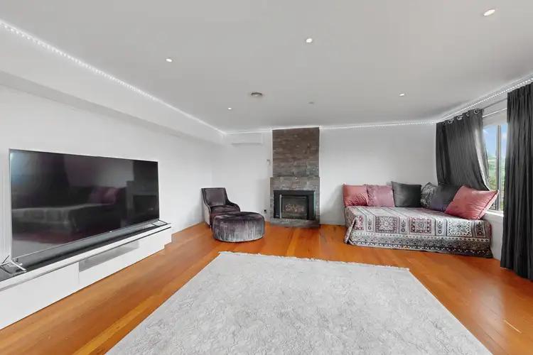 Third view of Homely house listing, 7 Goble St, Niddrie VIC 3042