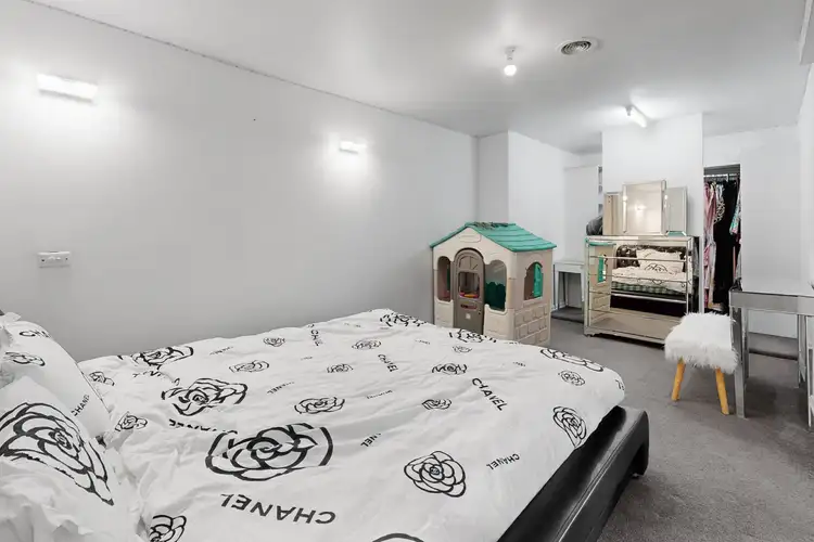 Fourth view of Homely house listing, 7 Goble St, Niddrie VIC 3042