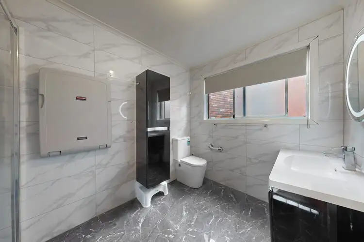 Fifth view of Homely house listing, 7 Goble St, Niddrie VIC 3042