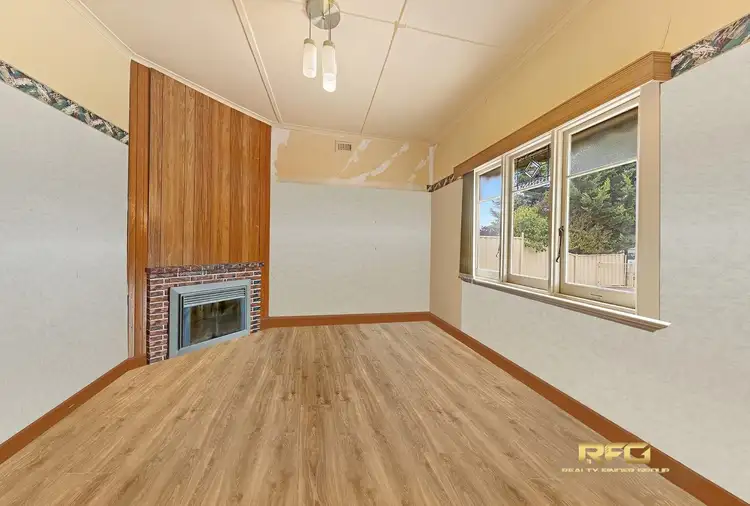 Third view of Homely house listing, 12 Dorothy Ave, Sunshine VIC 3020