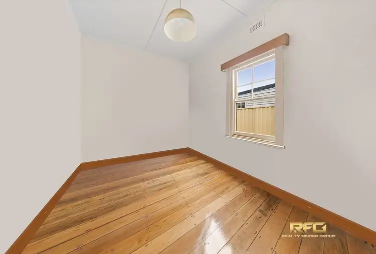 Fourth view of Homely house listing, 12 Dorothy Ave, Sunshine VIC 3020
