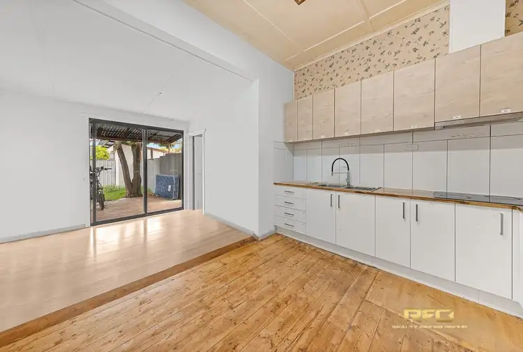 Fifth view of Homely house listing, 12 Dorothy Ave, Sunshine VIC 3020