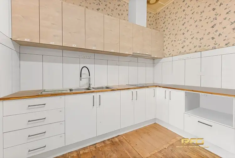 Sixth view of Homely house listing, 12 Dorothy Ave, Sunshine VIC 3020