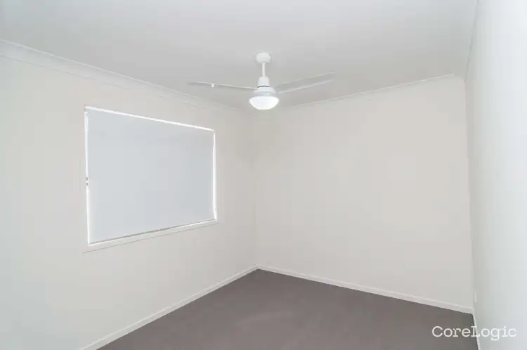 Fourth view of Homely house listing, 1/12 Bellthorpe Cct, Kallangur QLD 4503