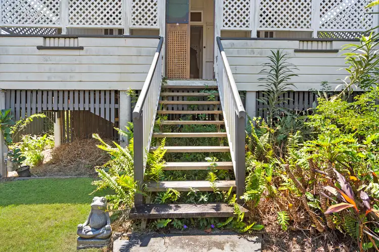 Second view of Homely house listing, 94 Park Rd, Woolloongabba QLD 4102