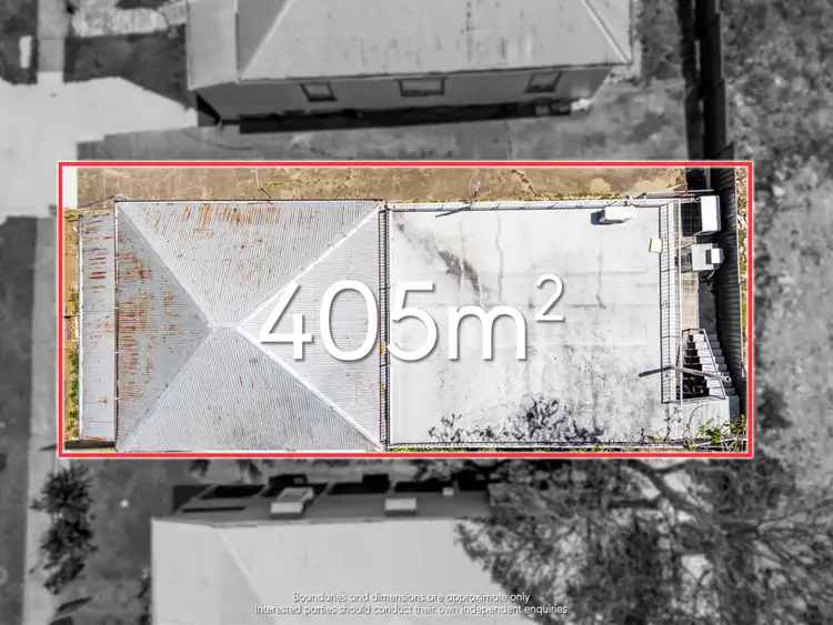 Third view of Homely house listing, 92 Park Rd, Woolloongabba QLD 4102