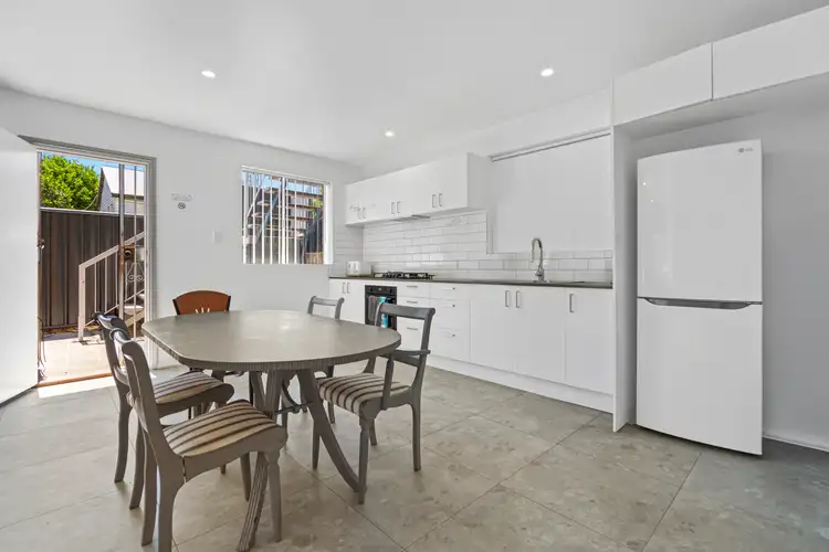 Fifth view of Homely house listing, 92 Park Rd, Woolloongabba QLD 4102