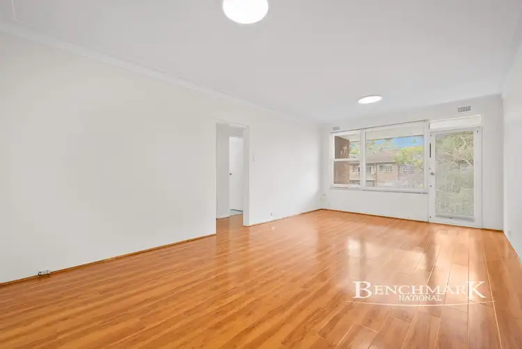 Third view of Homely house listing, 7/25 Hampton Ct Rd, Carlton NSW 2218