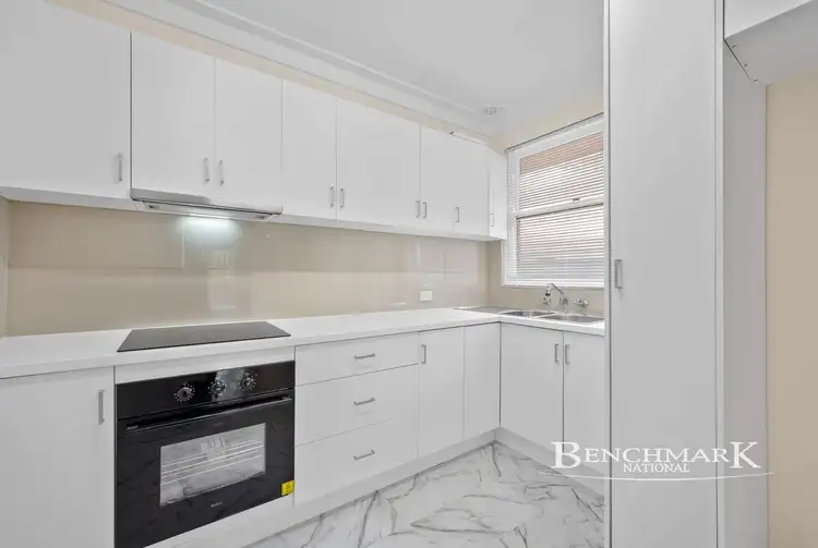 Fourth view of Homely house listing, 7/25 Hampton Ct Rd, Carlton NSW 2218