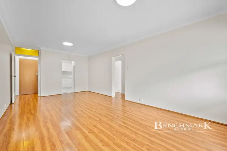 Fifth view of Homely house listing, 7/25 Hampton Ct Rd, Carlton NSW 2218