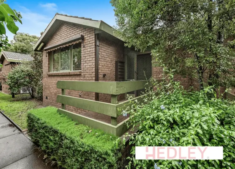2/47 Osborne Ave, Glen Iris VIC 3146