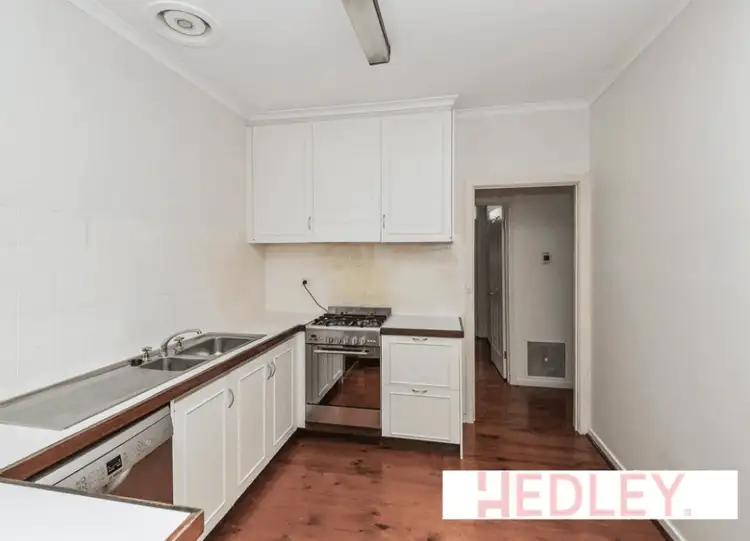 Third view of Homely unit listing, 2/47 Osborne Ave, Glen Iris VIC 3146