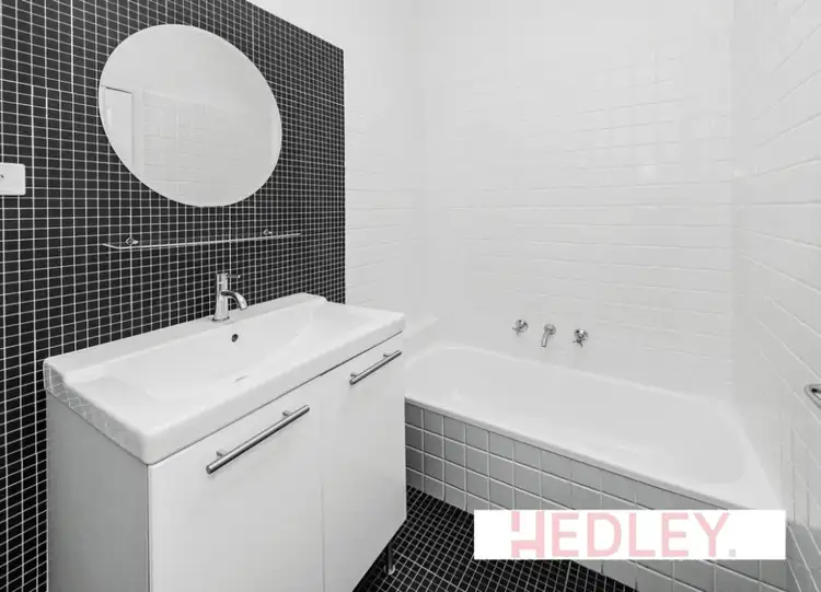 Fourth view of Homely unit listing, 2/47 Osborne Ave, Glen Iris VIC 3146