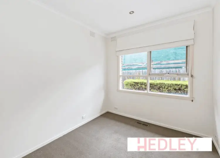 Fifth view of Homely unit listing, 2/47 Osborne Ave, Glen Iris VIC 3146