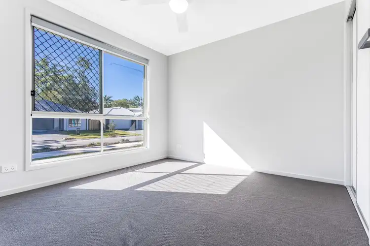 Fourth view of Homely house listing, 72 Regatta Circuit, Burpengary QLD 4505