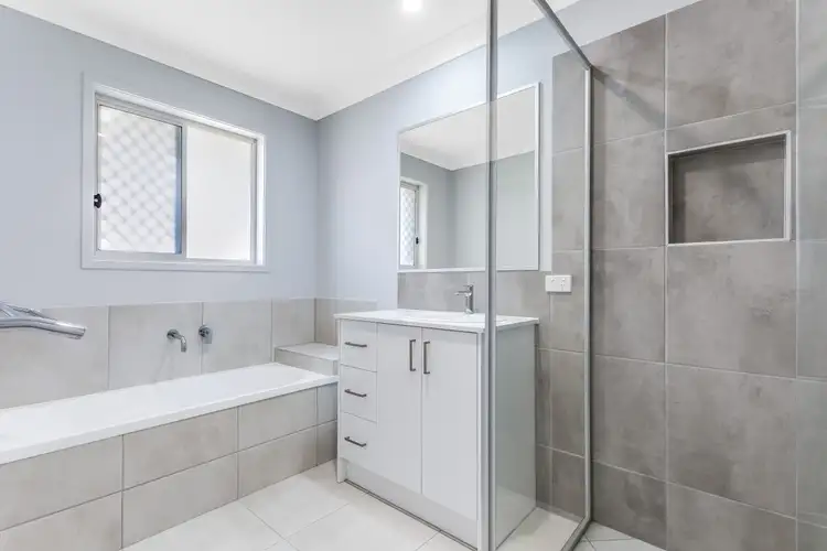 Fifth view of Homely house listing, 72 Regatta Circuit, Burpengary QLD 4505