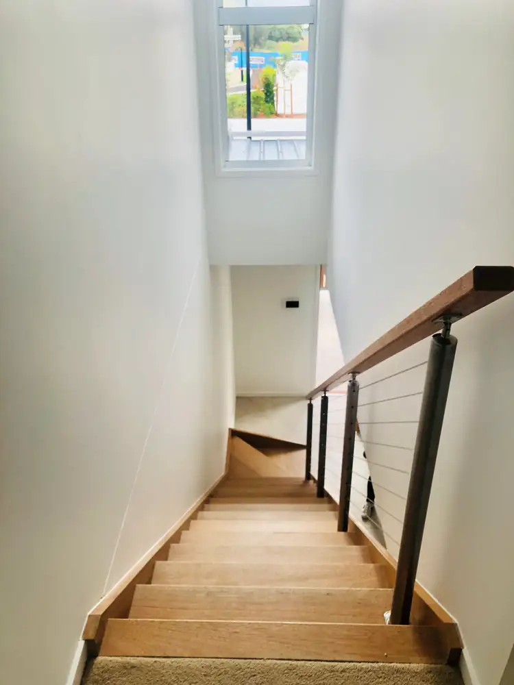 Fourth view of Homely townhouse listing, 310/1 Vue Boulevard, Robina QLD 4226