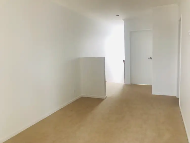 Fifth view of Homely townhouse listing, 310/1 Vue Boulevard, Robina QLD 4226