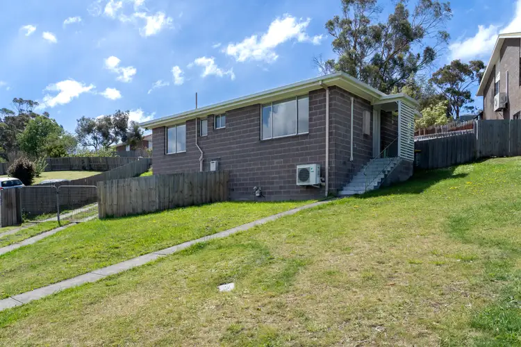 7 Boronia Pl, Gagebrook TAS 7030