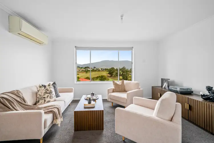 Third view of Homely house listing, 7 Boronia Pl, Gagebrook TAS 7030