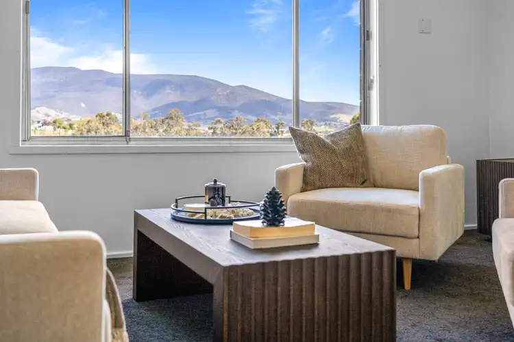 Fourth view of Homely house listing, 7 Boronia Pl, Gagebrook TAS 7030