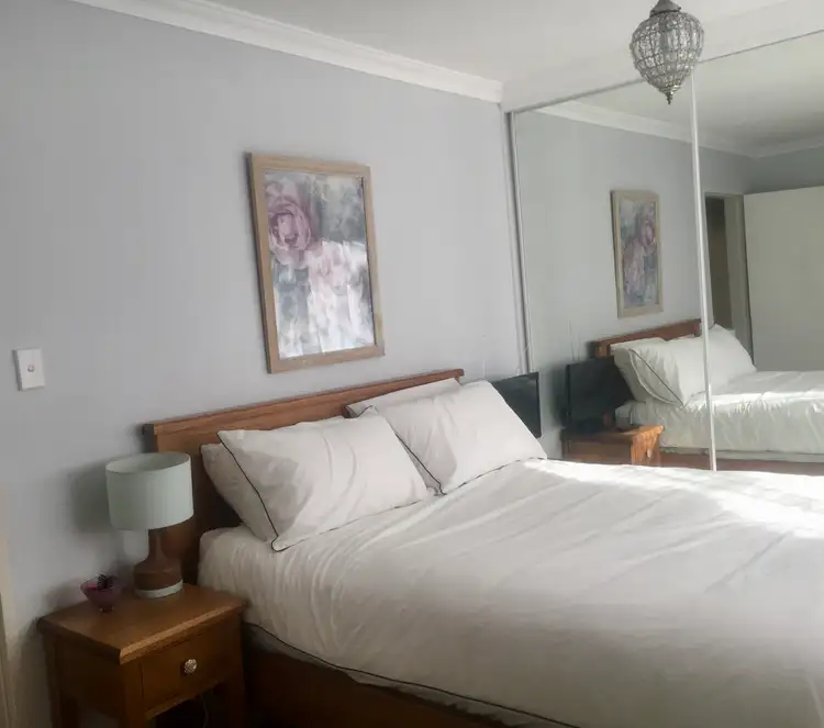 Fourth view of Homely unit listing, 10/5 Church St, Chatswood NSW 2067