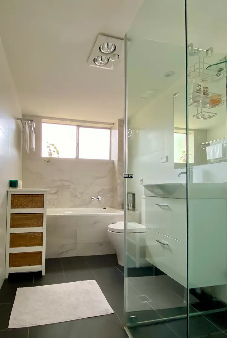 Fifth view of Homely unit listing, 10/5 Church St, Chatswood NSW 2067