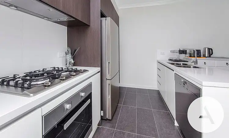 19/23 Wanderlight Ave, Lawson ACT 2617
