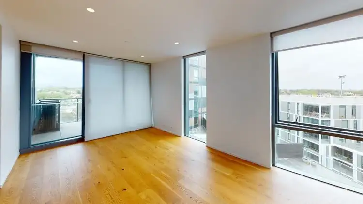 904/8A Evergreen Mews, Armadale VIC 3143