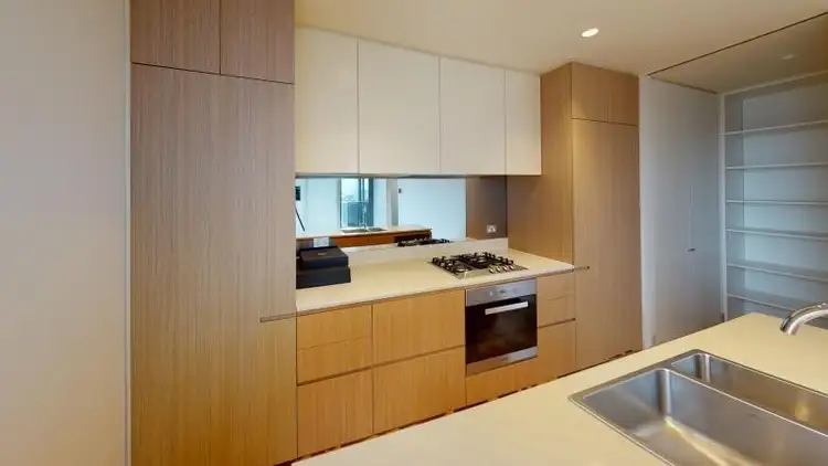 Fourth view of Homely apartment listing, 904/8A Evergreen Mews, Armadale VIC 3143